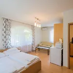 Jade Panzio Bed & Breakfast 3*