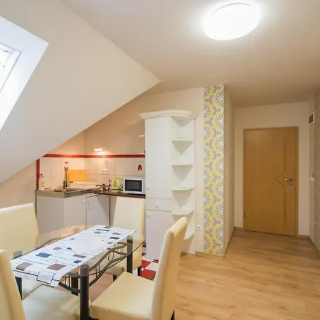 住宿加早餐酒店 Jade Panzio