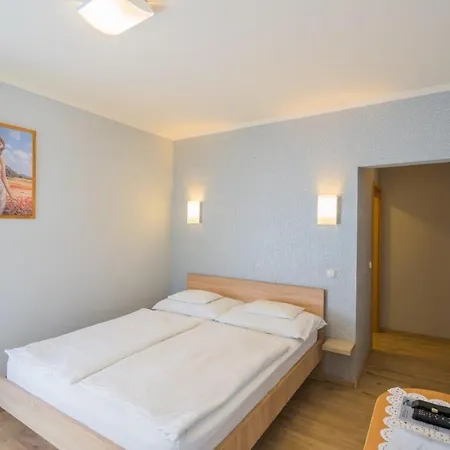 Jade Panzio Balatonföldvár