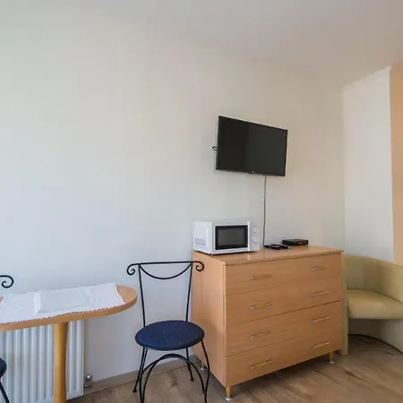 Jade Panzio Balatonföldvár