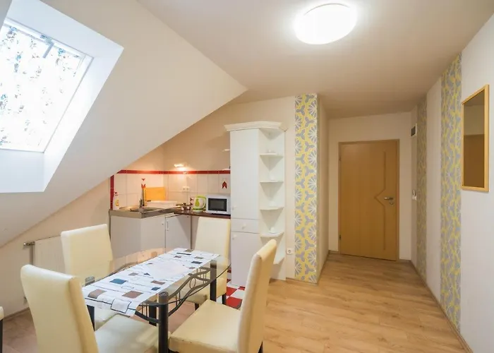 住宿加早餐酒店 Jade Panzio