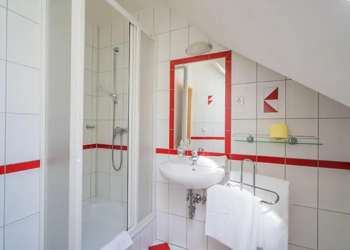 住宿加早餐酒店 Jade Panzio 3*