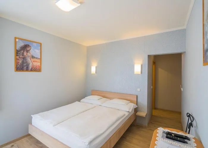 Jade Panzio Balatonföldvár