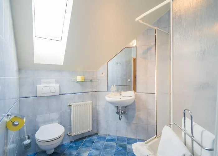 Jade Panzio Balatonföldvár